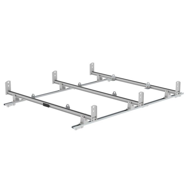 roof rack Ford Transit 1605-TC3